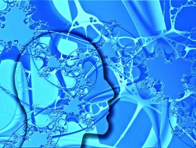 如何打造吸睛的体育直播海报？5个设计技巧与素材灵感！