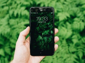 77two苹果下载，苹果用户的宝藏资源库？深度解析与实用指南