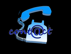 体育直播吧下载安装全攻略，3步畅享全球赛事，告别信号中断！