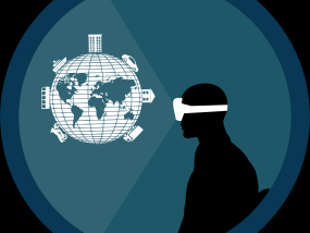 数字与热血交织，CBA联赛如何通过857直播重塑体育娱乐新生态