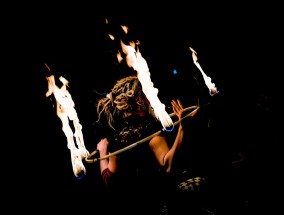 激情与科技共舞，巴拿马体育直播开启全球赛事新纪元