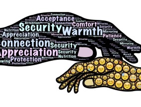 亲情接力棒，一个舅舅十年守护的温暖方程式