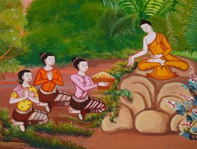 东方体育，在动静之间解码生命的古老智慧