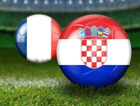 实时比分直播，体育迷的终极观赛革命