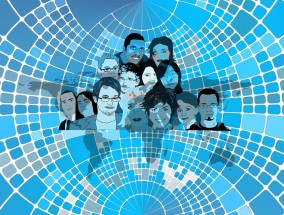 360度绿色生态，体育直播的可持续未来