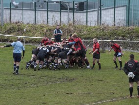 中央体育频道5高清直播在线观看全攻略，体育迷的观赛新体验