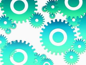 实时互动新体验，探索最佳体育直播软件下载平台