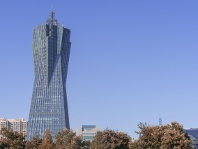 万亿赛道新势力，三城竞逐中国经济增长新极