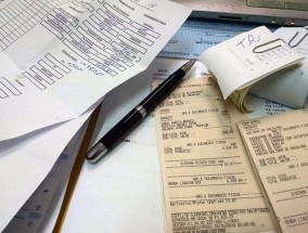 体育直播主持人的科学选拔与专业标准解析