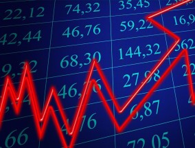 乐盈首页，重新定义娱乐与盈利的融合入口