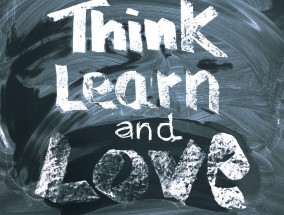 全球视野下的英超体育直播，激情、策略与科技的完美融合