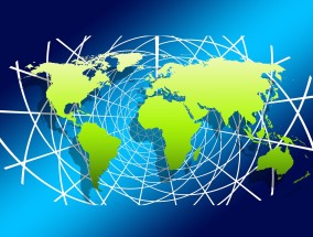 体育直播变现新路径，从流量争夺到价值深耕