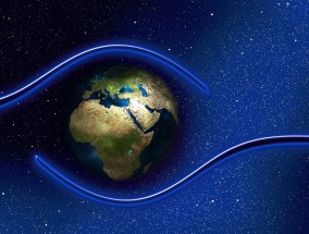 体育直播，全球化浪潮下的媒体革命与体育新生态