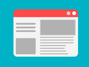 斗球app官网入口网址如何找到？安全使用指南