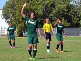 体育直播与985高校，碰撞出怎样的火花？