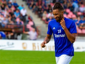 新浪体育，实时高清足球直播的终极指南