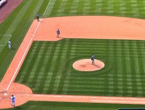 直播赋能，中超联赛如何重塑体育娱乐新生态？