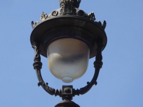 JDB电子游戏变脸，重新定义互动体验的视觉革命