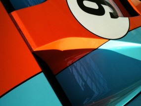 体育直播官方，数字时代的体育盛宴与产业新引擎