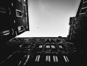 从黑白到超高清，世纪体育直播如何重塑全球体育文化