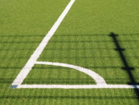 中央体育直播，全方位回顾女足赛事的精彩瞬间