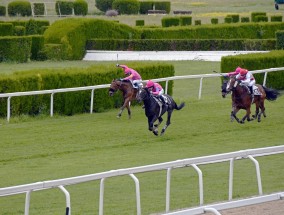 AK47与体育直播，一场火力全开的观赛革命？