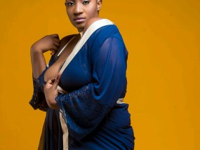 体育直播的双面性，激情与缺憾并存