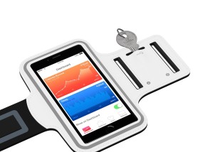 无需插件的体育直播新纪元，手机端如何重塑观赛体验