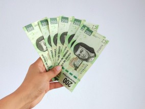 麻将胡了爆钱视频，刺激与财富的狂欢盛宴