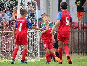 NBA直播新纪元，搜弧体育如何重塑球迷观赛体验