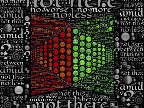 智能博弈，斗牛游戏抢庄软件的技术分析与反制策略