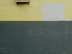 从赛场到直播间，当代体育生的新战场