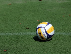 爱奇艺体育，排球直播的革新者与观赛新体验