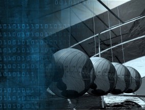 探索体育直播的多元宇宙，除了主流平台，还有哪些选择？