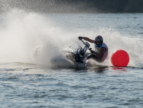 云端之上 观赛之巅，那曲体育直播开启高原体育新纪元