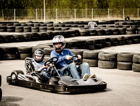 体育直播15台，全方位覆盖全球赛事的沉浸式观赛体验