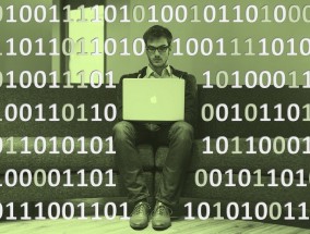 激情与科技的碰撞，韩国体育直播的崛起与未来