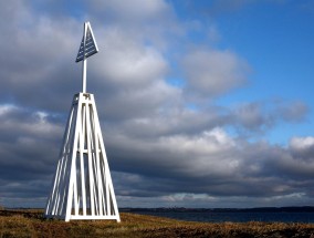 直播镜头下的蔚蓝海岸，尼斯如何成为全球体育迷的第二主场