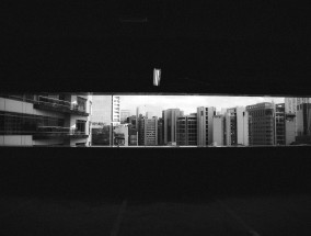 从黑白电视到5G直播，体育直播如何重塑现代体育产业