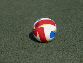 如何下载体育直播播放器？推荐5款安全可靠的平台及注意事项