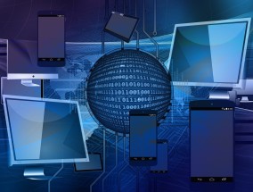 全球体育赛事尽收眼底！2024年最流畅的外网体育直播软件推荐