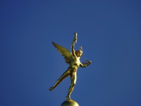 数字与羽翼的碰撞，解码857体育赛事直播背后的创新生态