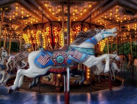 2019，体育与舞蹈的跨界狂欢—直播时代下的创新盛宴