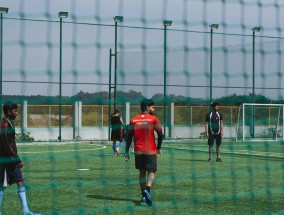 手机在线体育直播软件，随时随地畅享赛事盛宴