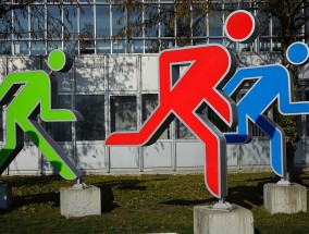 凤凰彩票大厅全新升级，彩种丰富化、体验智能化、安全再升级