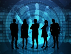 bg电子注册，数字化时代的企业注册新体验