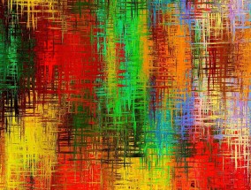 极速体育nba高清直播，沉浸式体验篮球盛宴，极致流畅观赛新纪元