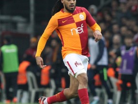 南京体育直播足球比分，实时激情，精准追踪每一场对决