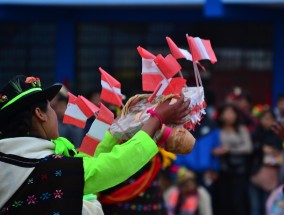 直播镜头下的绿茵传奇，山东鲁能泰山与体育传媒的共成长