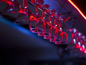 蓝鲸体育直播在线UFC，直击终极格斗之夜，实时互动引爆赛事激情！